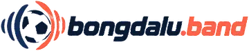 Bongdalu Band